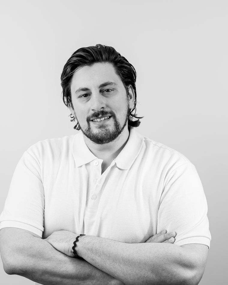 Maxime Myskiw, REALTOR® avec REAL, Winnipeg